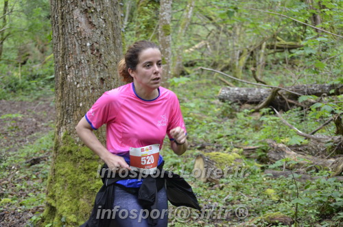 Trail _Chamerolles2026/CHM2026_5051.JPG